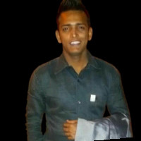 Rahul Singh