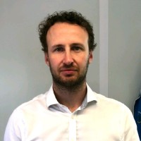 Sam Hainsworth