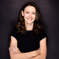 Kerstin Danzl