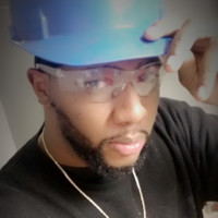 Raynard Crisler
