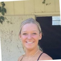 Mikayla Klaas