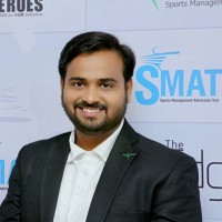 Bhavesh Sharma