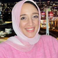 Inas Gadelkarim