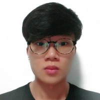 Jun Hong He