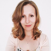 Vicky Bray