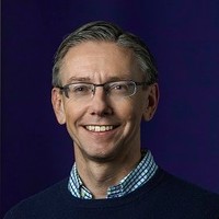 Philip A. Hodges