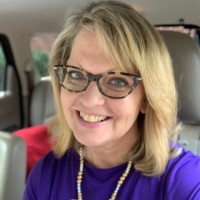 Sally Culbertson