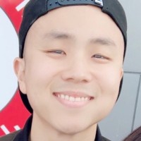 Eugene Kim