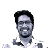 Chinmay Dorlikar