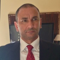 Yasser Saad