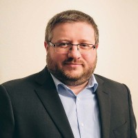 Dimitriy Grishin
