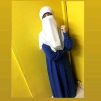 Hajar Salem
