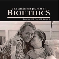 Elisabeth Kübler Ross Foundation