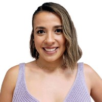Sandy Sandoval Maldonado
