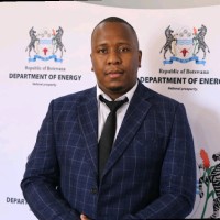 Tumisang Ruda
