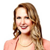 Lynsay Schmalfuhs
