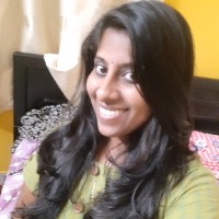 neethu krishna