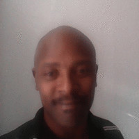 Briant williams