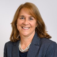 Lisa Hammelman