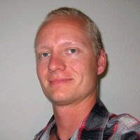 Rune Koop-Jakobsen