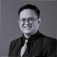 Azriel Hugh Mindanao