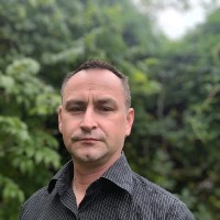 Piotr Pisz