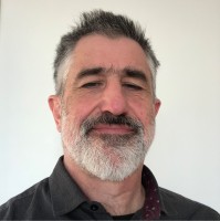 Aldo Reynaudo