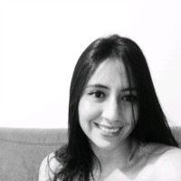 Daniela Gonzalez Castillo