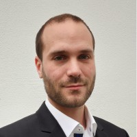 Simon Schmid