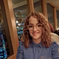 Leonie O Sullivan