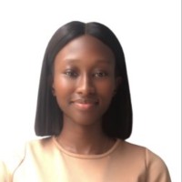 Suzan Olukotun Aat, Aca