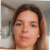 Graziella Regnier