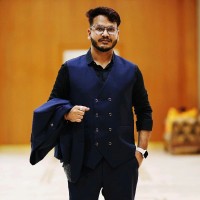 Rohit Saini