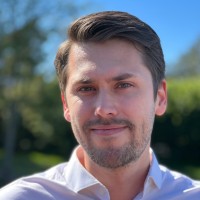 Lars Christensen