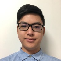Sébastien Zhang