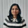 Sujata Desale