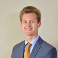 Jacob Lang