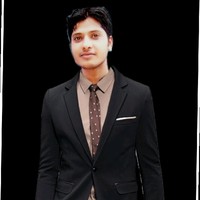 Mohd Arif