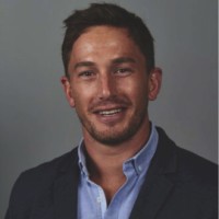 Ryan Robinson