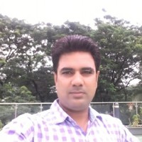 Prabhat Shanker