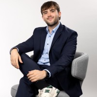 Philipp G.