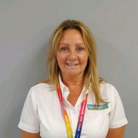 sharon cannon