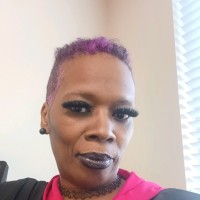 Janice Chatman