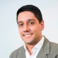 Severino Duarte Filho