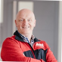 Jens Friedrichs