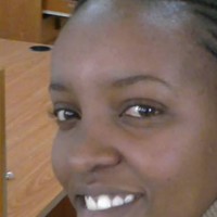 Joyce M