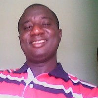 moses Adams