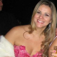 Renata Rabelo