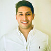 Ahmed Mamdouh