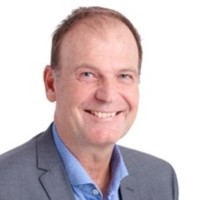 André Hansson